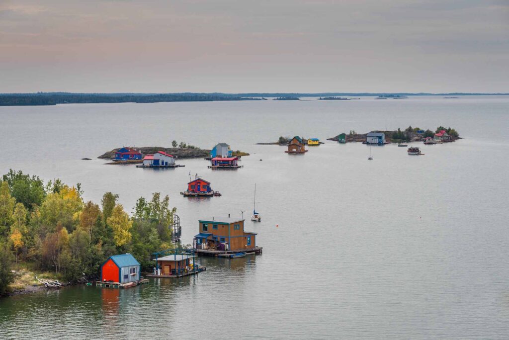 ᐈ 10 найбільших озер у світі - великі озера - самі великі 2024