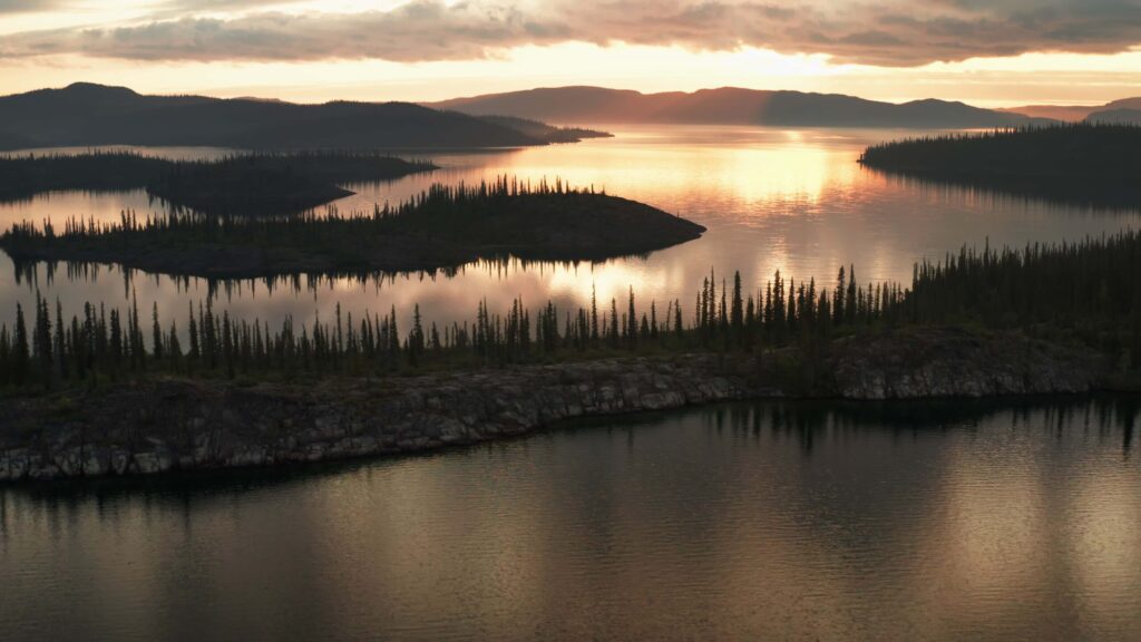ᐈ 10 найбільших озер у світі - великі озера - самі великі 2024