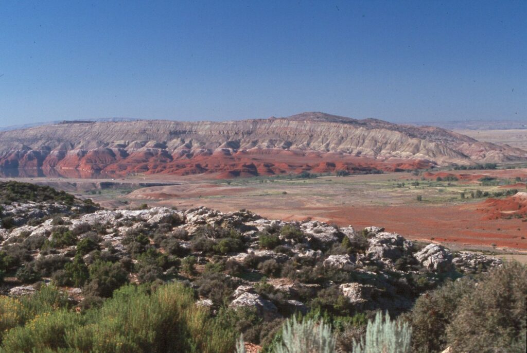 ᐈ 10 найбільших пустель у світі - великі пустелі - самі великі 2024