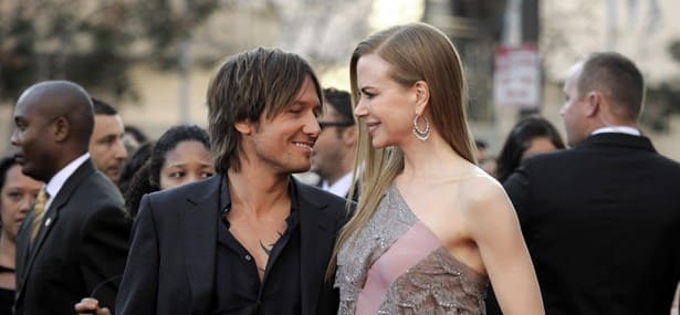 10 особливостей жінок, які притягують чоловіків як магніт