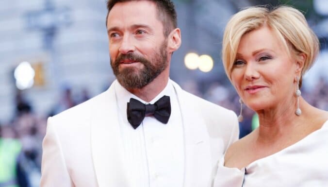 10 особливостей жінок, які притягують чоловіків як магніт