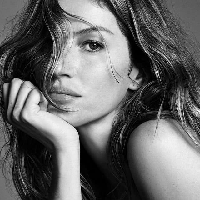 10 особливостей жінок, які притягують чоловіків як магніт