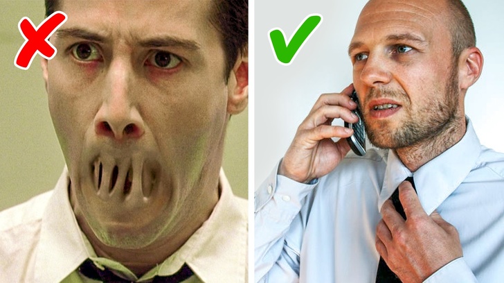 10 відповідей на дивні питання, які не давали нам спати ночами