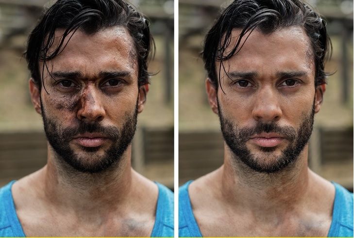 10 відповідей на дивні питання, які не давали нам спати ночами