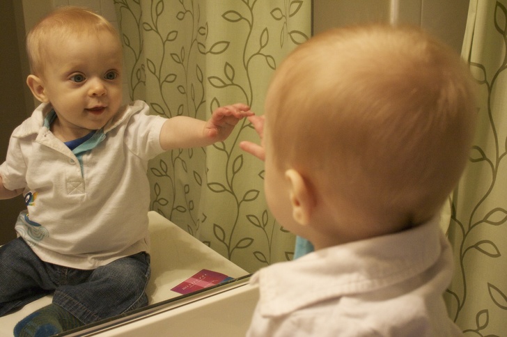 13 всім знайомих ситуацій, коли батьки, самі того не розуміючи, шкодять своїм дітям