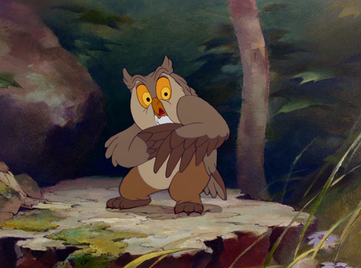 20+ фактів про Уолта Діснея – людину, яку не зупиняло слово «ні» (Йому відмовляли 302 рази)