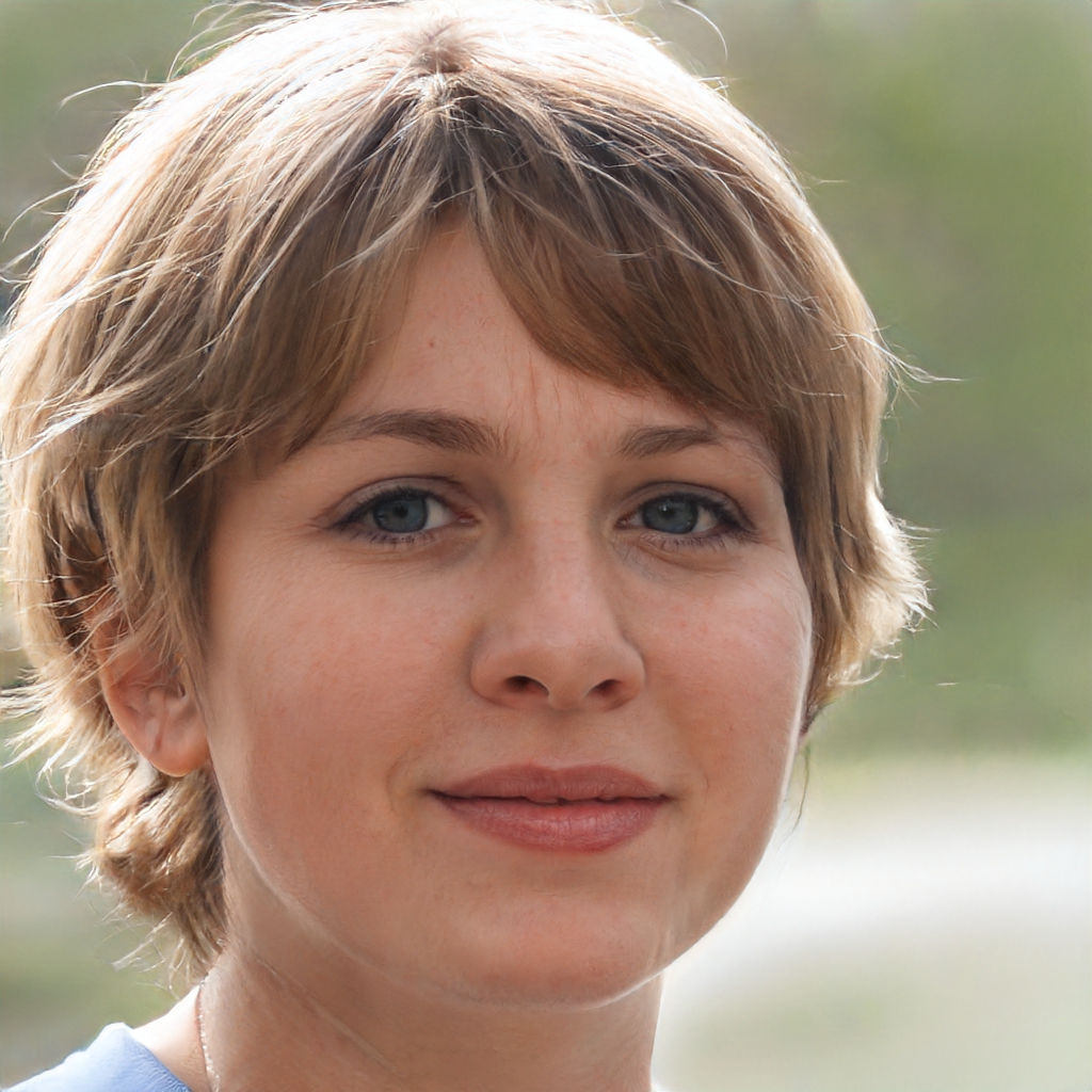 25 безглуздих речей, через які сваряться всі пари