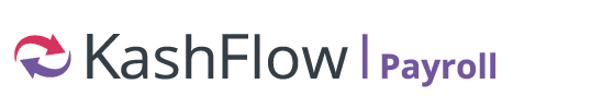 KashFlow Payroll logo