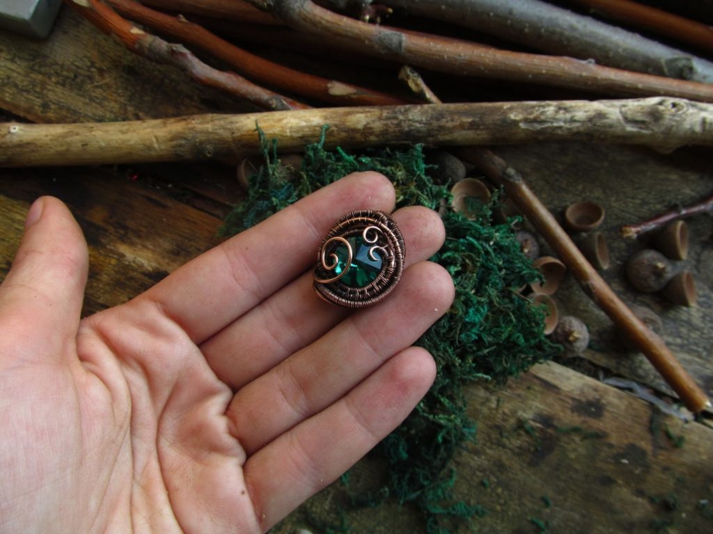 5 небанальних ідей, що подарувати дівчині на день народження