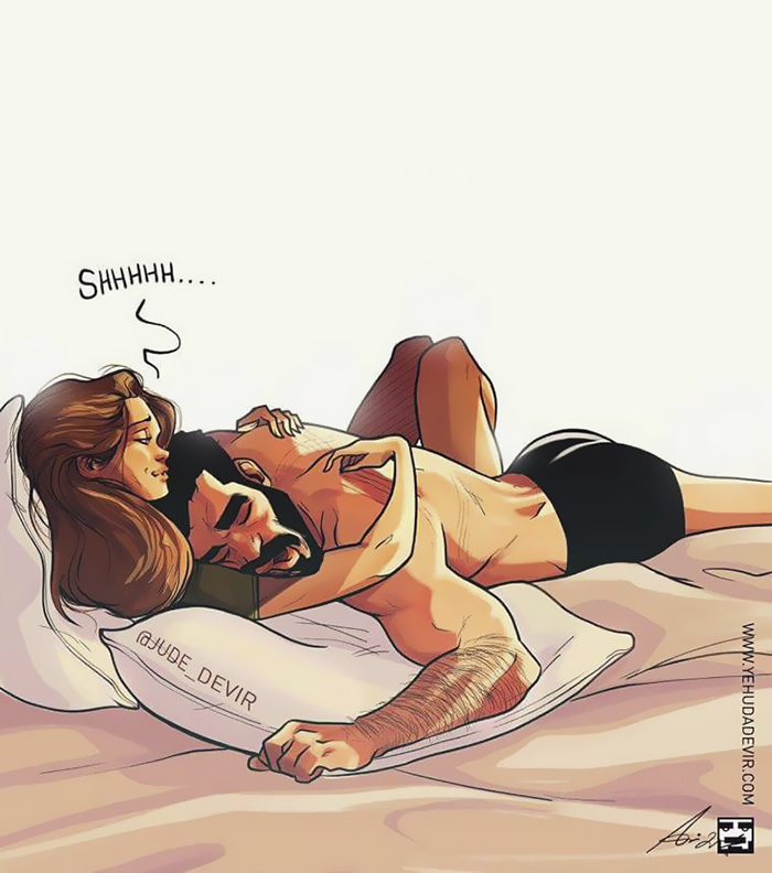 5 порад для тих, чия любов зараз на відстані 5 порад для тих, чия любов зараз на відстані