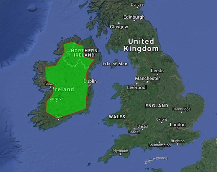 58 фото, які показують, як виглядає Австралія зараз
