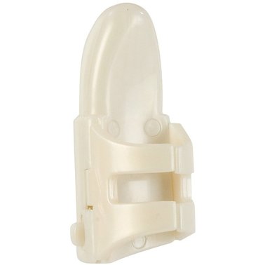 7 кращих поз для глибокого проникнення