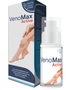 7 поширених причин, чому болять ноги