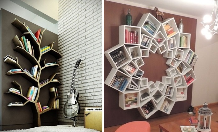 7 рекомендацій від психолога, як зацікавити і мотивувати дитину