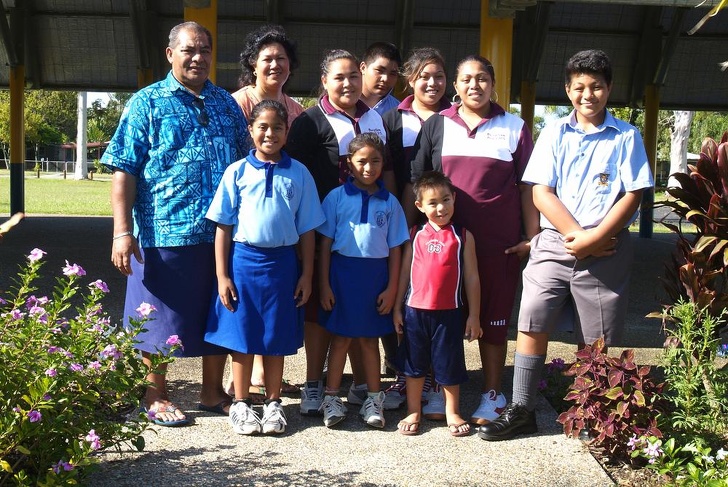 8 країн, де зайву вагу вважають ознакою справжньої краси