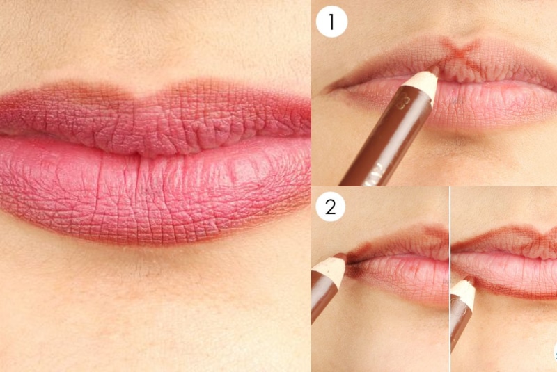 83 Лайфхака про красу, які повинна знати кожна дівчина