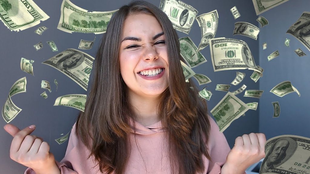 Чи можливо отримати кредит без довідки про доходи у 18 років?