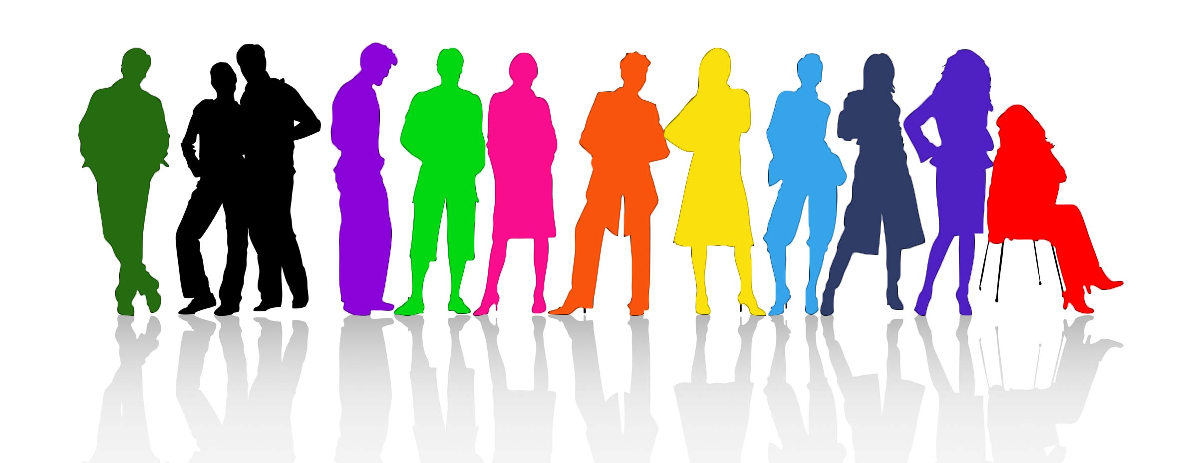 Чи є у вас харизма і як її розвинути