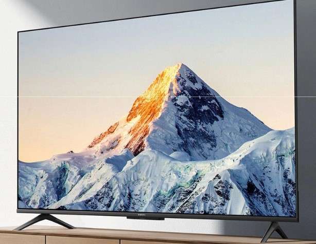 Где купить качественный новый телевизор в Украине?