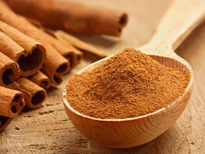 Голова перестане боліти, якщо будете приймати ці прості засоби…