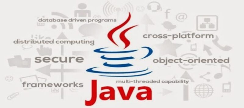 Инструменты Java, которые должен знать каждый начинающий разработчик