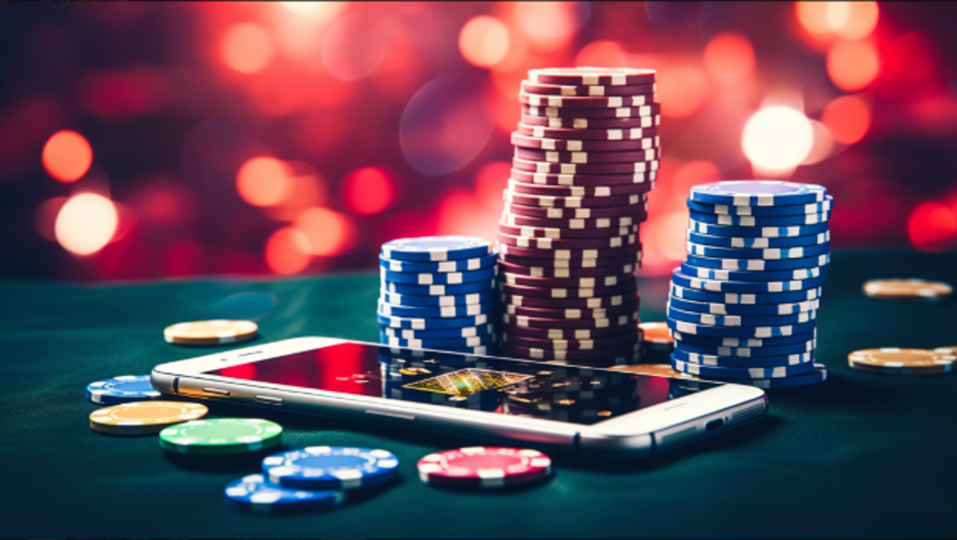 Как забрать в Simple casino 50 грн за регистрацию: бездеп для новичков