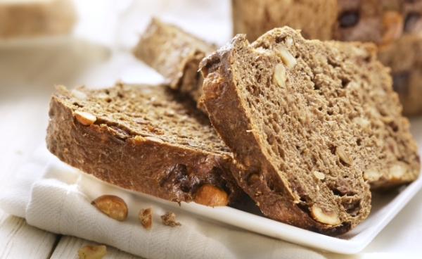 «Корисні» продукти харчування, яких потрібно уникати