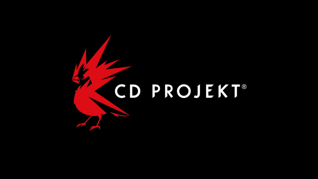 Майбутні ігри CD Projekt Red: від Cyberpunk до нової Witcher