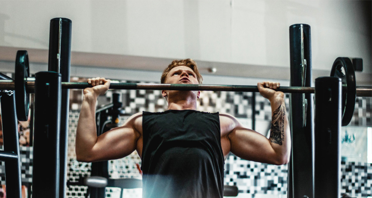 Навіщо потрібні амінокислоти і чим небезпечний їх дефіцит