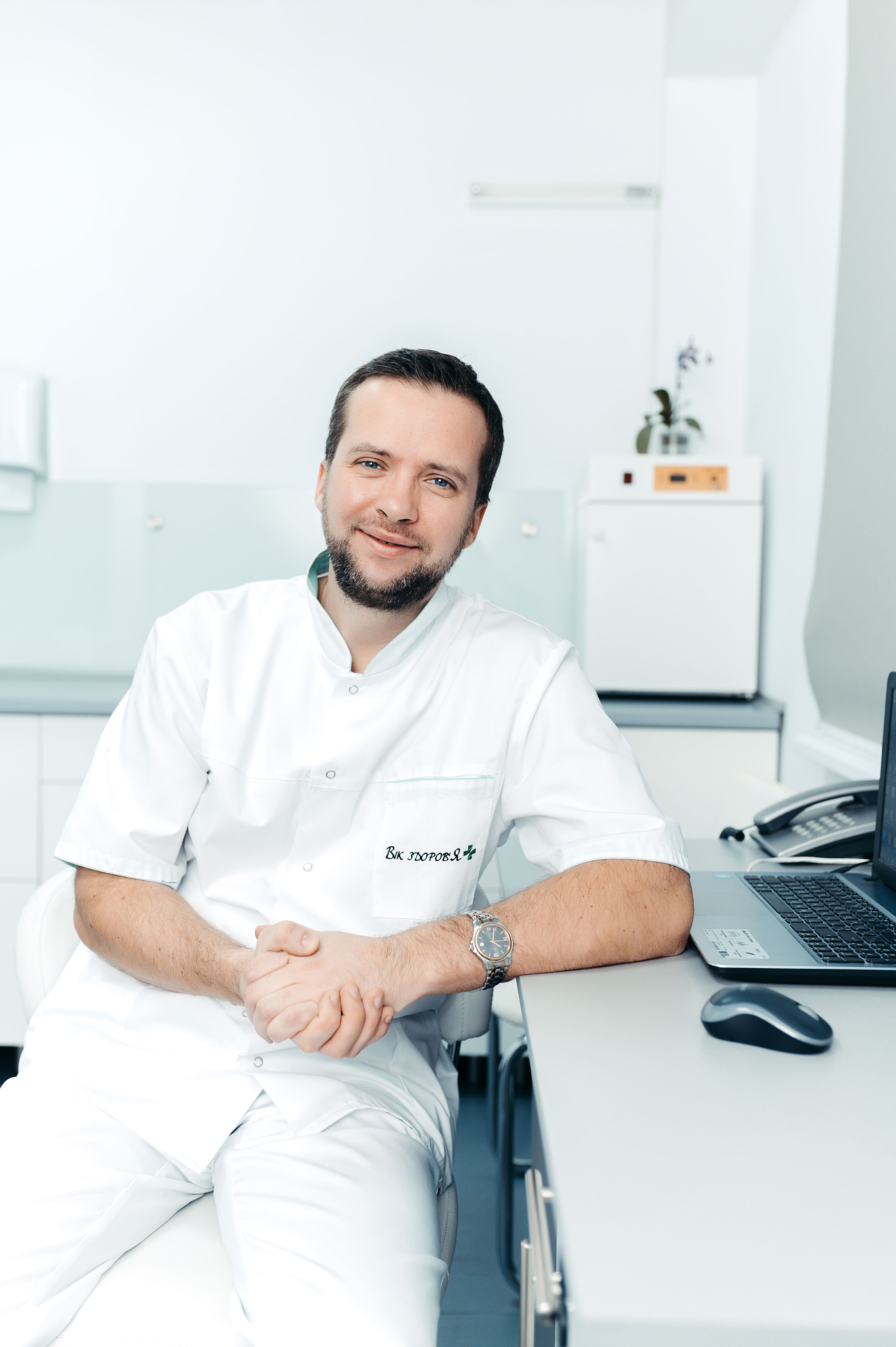 Навіщо потрібні амінокислоти і чим небезпечний їх дефіцит