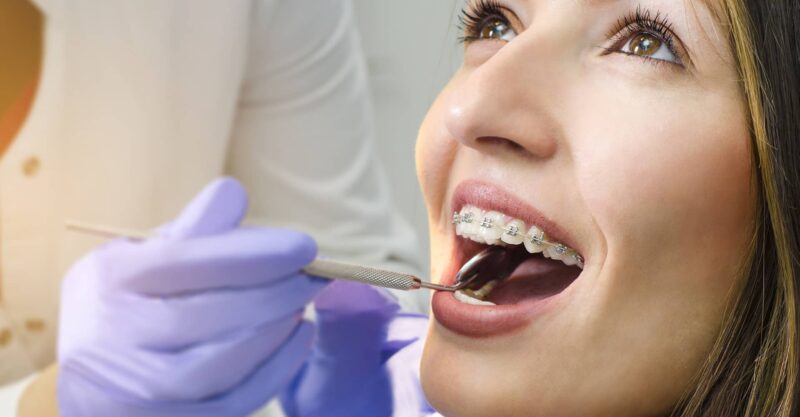 Навіщо та кому потрібний стоматолог-ортодонт?