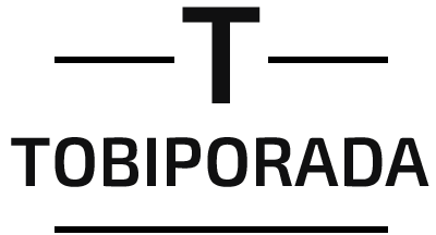 Найкращі способи відростити волосся
