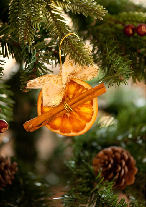 Новорічні подарунки своїми руками: 10 найцікавіших ідей для вас