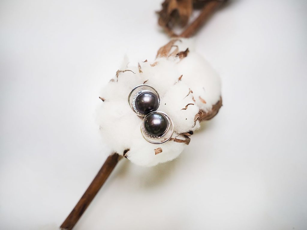 Подарунок для найріднішої або що подарувати мамі на день народження