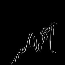 Про це вголос не говорять. Які види інтимного омолодження існують