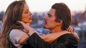 Романтичні фільми - Які найкращі романтичні фільми?