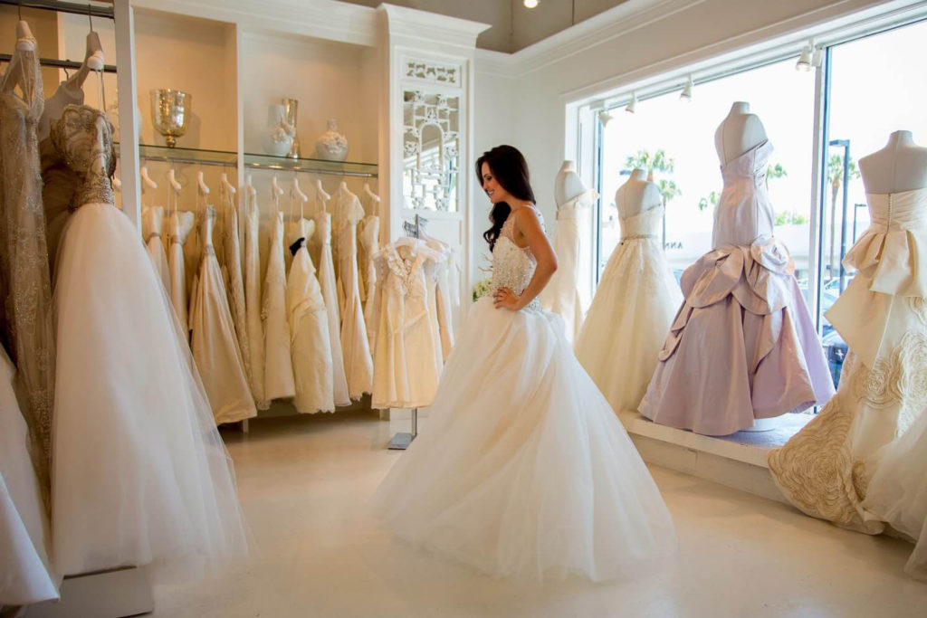 Що потрібно для весілля: список, який точно знадобиться для організації ідеального свята