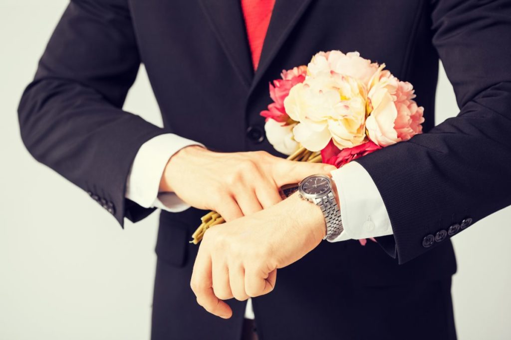 Що потрібно для весілля: список, який точно знадобиться для організації ідеального свята