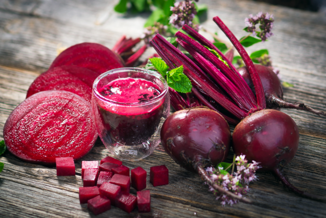 Список продуктів, які можна їсти навіть вночі Список продуктів, які можна їсти навіть вночі