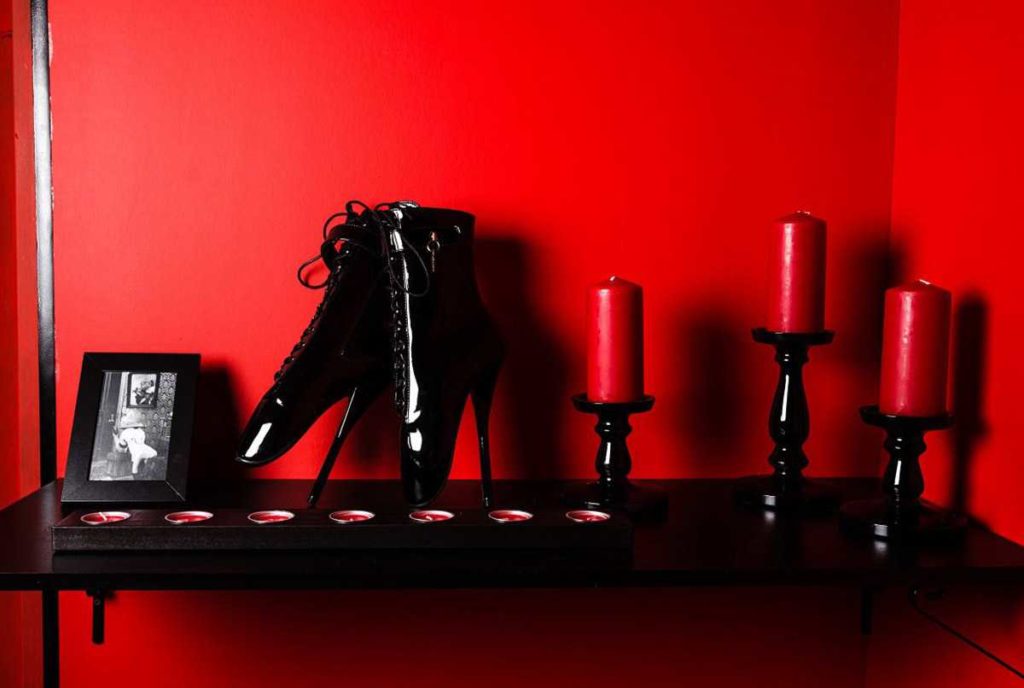 Сюрприз на день закоханих: як зробити небанальний подарунок на 14 лютого