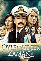 Турецькі серіали - Назви турецьких серіалів