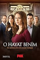 Турецькі серіали - Назви турецьких серіалів