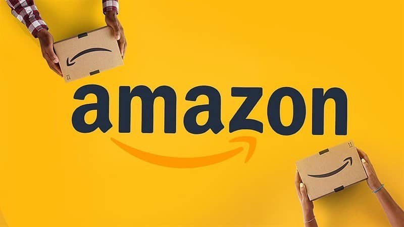 Успешный бизнес на Amazon: важность отзывов и секреты запуска