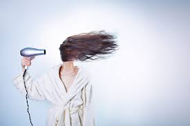 Волосся - Які переваги та ефекти відновлення волосся?