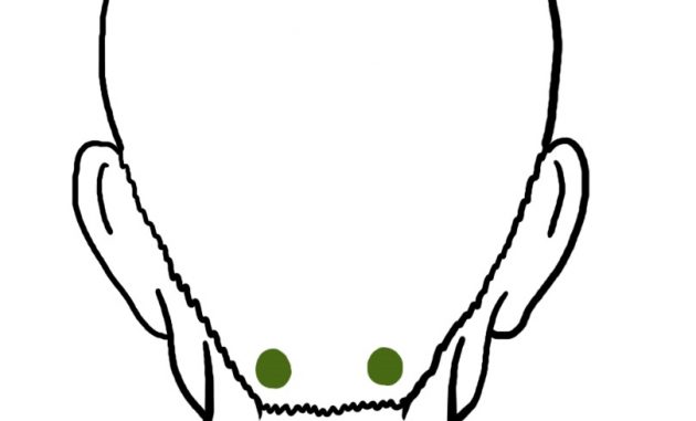 Як без таблеток позбутися головного болю за 5 хвилин