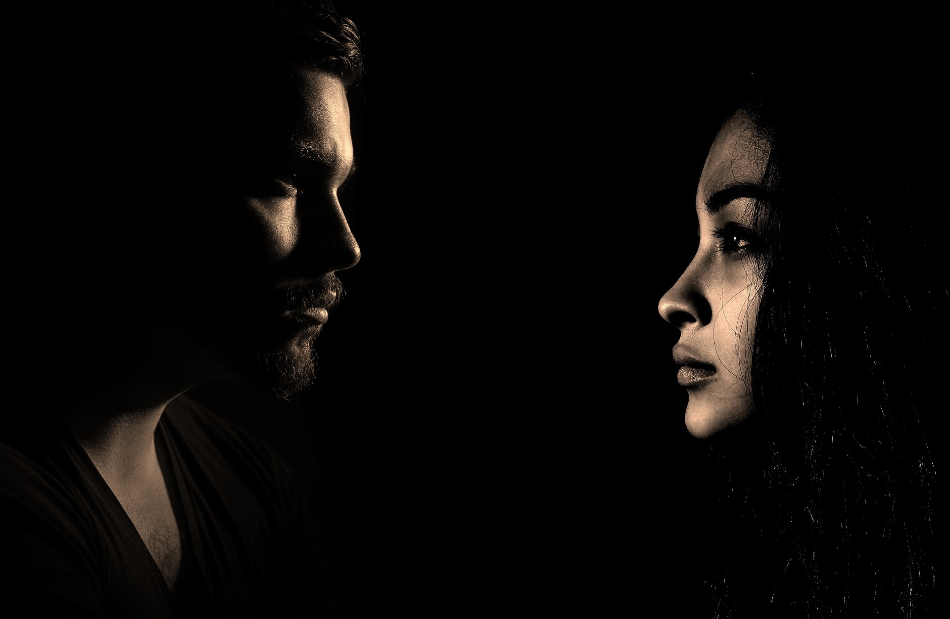 Як правильно поводитися з токсичними людьми