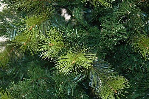 Як вибрати штучну ялинку? Їх види, плюси і мінуси