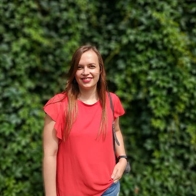 Як знайти вкрадений чи загублений телефон?