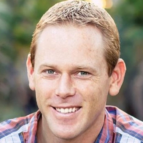 Як зрозуміти, що вас обманюють: 8 вірних ознак