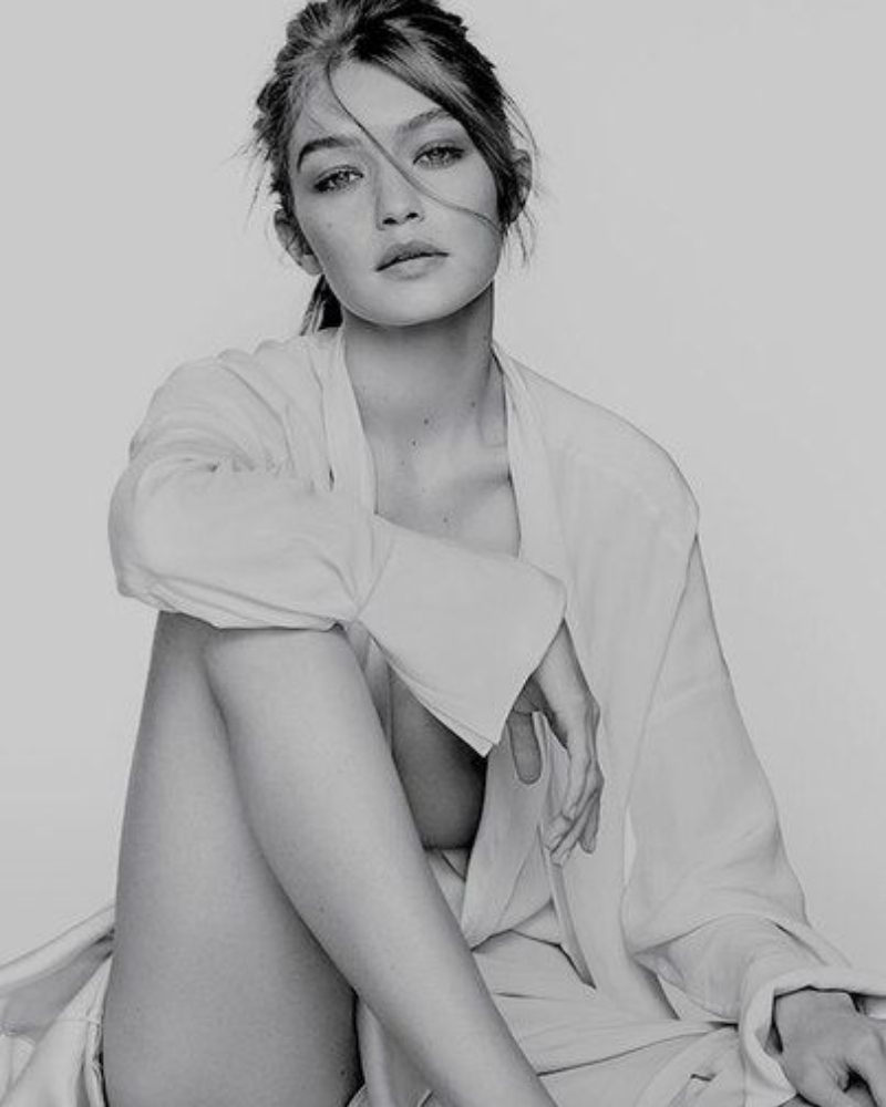 Який одяг подобається чоловікам